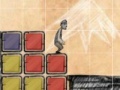 Oyun Cheat Death