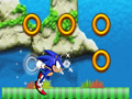 Oyun Sonic Runner