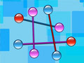 Oyun Color Tangle