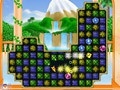 Oyun Wrong Block