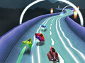 Oyun Jet Velocity 2