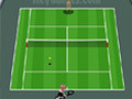 Oyun Angel Tennis