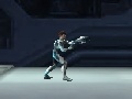 Oyun Max Steel: The Hero's Journey