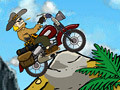 Oyun Bike Explorer
