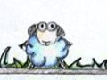 Oyun Lazy Lamb