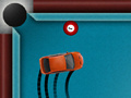 Oyun Billiards Drift