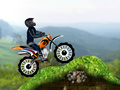 Oyun Tough Rider
