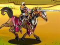 Oyun Epic War 3: War of Heroes
