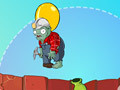 Oyun Angry Zombies 2