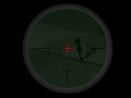 Oyun Stickshot 2