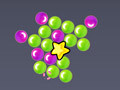 Oyun Bubble pandy