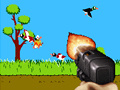 Oyun Duck Hunt Extreme