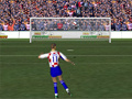 Oyun Free Kick Duel 