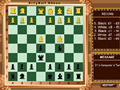 Oyun Silly Bull Chess