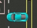 Oyun Parallel Car Parking