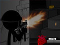 Oyun S. W. A. T. Awesome Edition