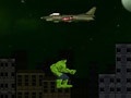 Oyun Hulk Madness