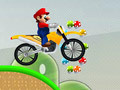Oyun Mario Ride 3
