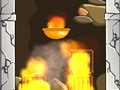 Oyun Fire It Up