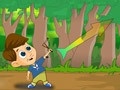 Oyun Little Shooter