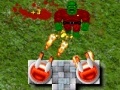 Oyun Bitmap TD 3
