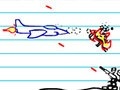 Oyun Line of Fire