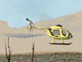 Oyun Mini Heli