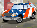 Oyun The Ride Pimper