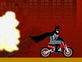 Oyun Batman Dead City