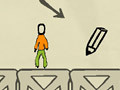 Oyun Paper Quest - Special Level Pack