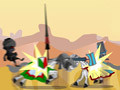 Oyun Knight Age