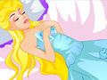 Oyun Cinderella Sleeping