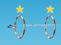 Oyun Stunt pilot