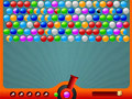 Oyun Bubbles Extreme