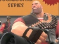 Oyun Team Fortress 2 Soundboard series
