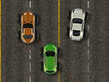 Oyun Monster Truck Rush