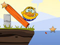 Oyun Duck and Roll