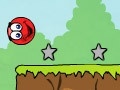 Oyun Red Ball 3