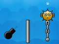 Oyun Free The Fish