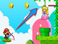 Oyun Mario Hood