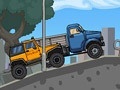 Oyun Five Trucks