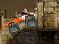 Oyun Urban Rally