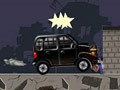 Oyun Zombie Smasher