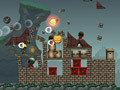 Oyun Zombie Rumble