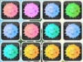Oyun Deluxe block matching