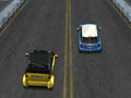 Oyun Evasive Racers 