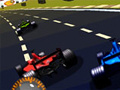 Oyun F1 Racing Champ