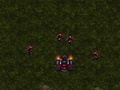 Oyun Starcraft Flash Action 3