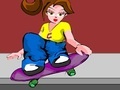Oyun Boardn