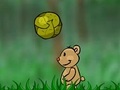 Oyun Teddy Ball